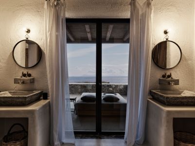 nomad-mykonos-luxury-suites-kalo-livadi-31