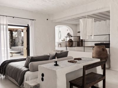nomad-mykonos-luxury-suites-kalo-livadi-74